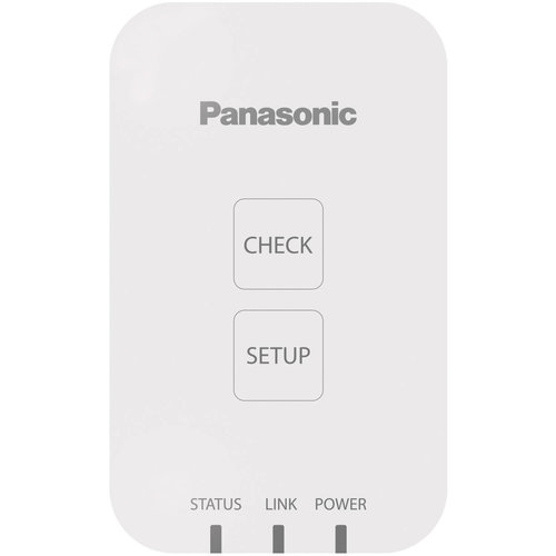 Panasonic Wifi module Panasonic