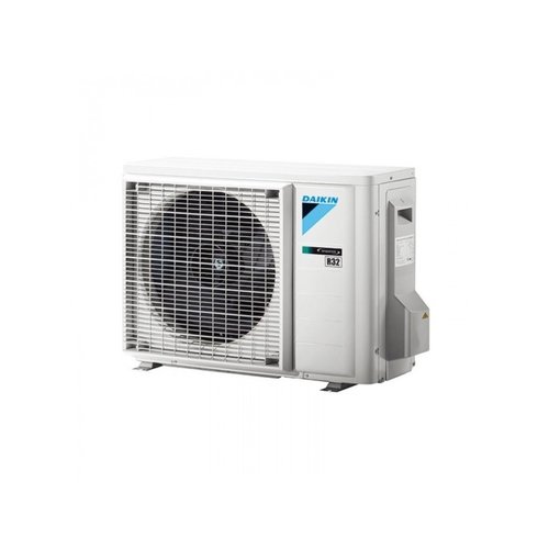 Daikin Daikin Comfora FTXP25M/RXP25M 2,5 kW Airco en Montage