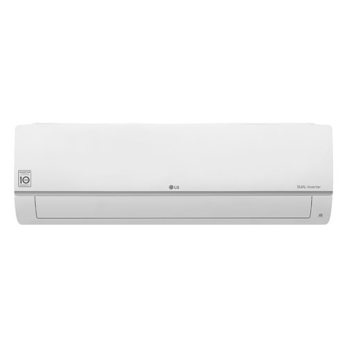 LG LG Multisplit MU3R21 7,3 kW met 1x LG PC18SQ R32 5,0kW en 1x LG PC09SQ 2,5 kW  Airco en Montage