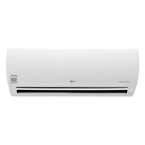 LG LG F09MT Prestige 2,5 kW Airco en Montage