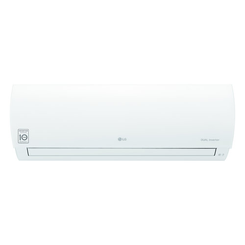 LG LG F09MT Prestige 2,5 kW Airco en Montage