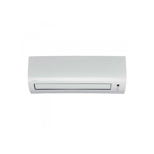 Daikin Comfora Ftxp35m Rxp35m 3 5 Kw Airco Outletshop