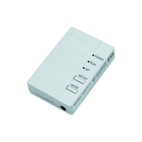 Daikin Comfora Wifi module