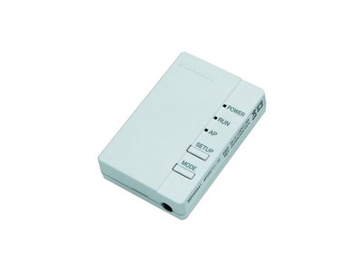 Daikin Daikin Comfora Wifi module