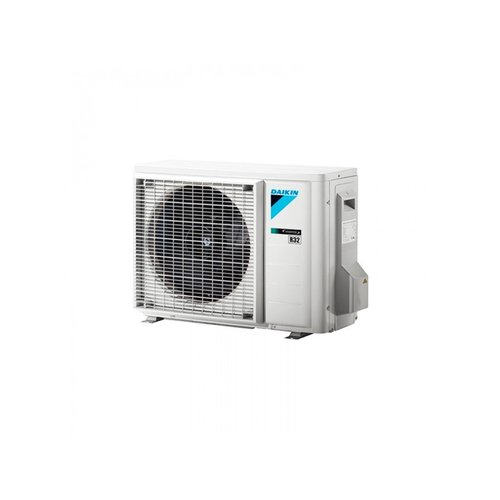 Daikin Daikin Perfera FTXM35R/RXM35R 3,5 kW Single Split Airco