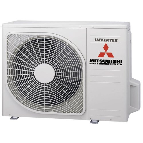 Mitsubishi Heavy  Mitsubishi Heavy SRK/SRC 35 ZSX-W 3,5 kW Single Split Airco