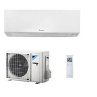 Daikin Perfera FTXM50R/RXM50R 5,0 kW Airco en Montage