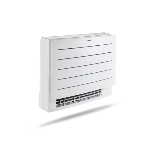 Daikin Daikin Perfera Vloermodel FVXM25A/RXM25R 2,5 kW Single Split Airco