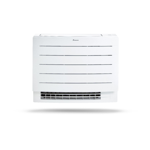 Daikin Daikin FVXM25A/RXM25R 2,5 kW Single Split Airco