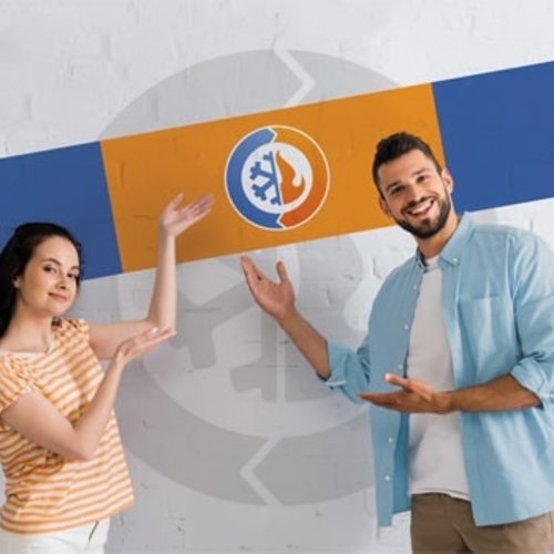 Lenteactie: laatste actie vóór het hoogseizoen