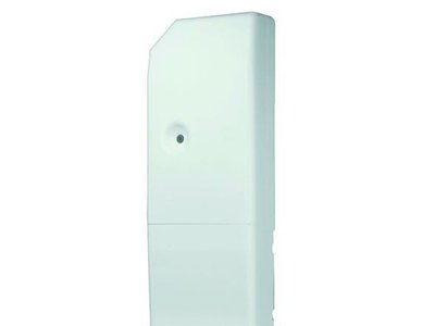 Mitsubishi Heavy  Wifi Module Mitsubishi Heavy  - incl. montage en ingebruikstelling