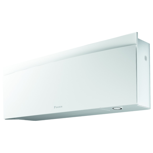 Daikin Daikin Emura Wit FTXJ50AW/RXJ50A 5,0 kW Single Split Airco