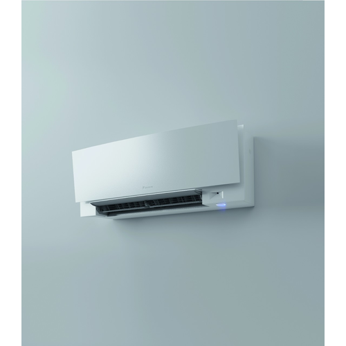 Daikin Daikin Emura Wit FTXJ35AW/RXJ35A 3,5 kW Airco en Montage