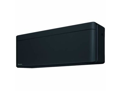 Daikin Daikin Stylish FTXA42BB Binnenunit