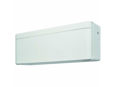 Daikin Daikin Stylish FTXA35AW Binnenunit