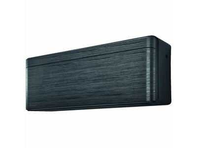 Daikin Daikin Stylish FTXA35BT Binnenunit