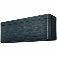 Daikin Stylish FTXA25BT Binnenunit
