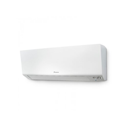 Daikin Daikin 2MXM50N Multi Split Airco met 2x FTXM25A Perfera wandmodel