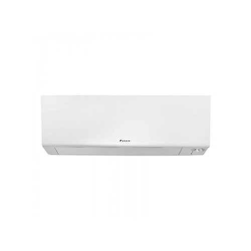 Daikin Daikin 2MXM50N Multi Split Airco met 2x FTXM25A Perfera wandmodel