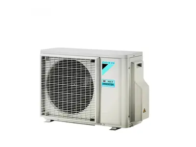 Daikin Daikin 2MXM40 - Multi Split Airco