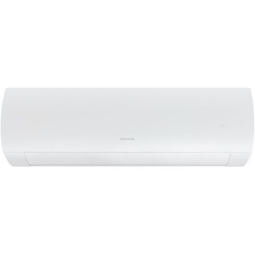 Sinclair Sinclair Terrel SIH-13BITW 3,5  kW Wit Single Split Airco