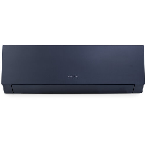 Sinclair Sinclair Marvin SIH-24BIMN 7,1 kW Navy Single Split Airco