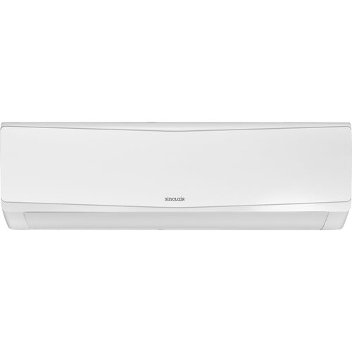 Sinclair Sinclair Keyon SIH-18BIK 4,6 kW Wit Single Split Airco