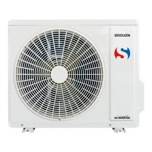 Sinclair Sinclair Keyon SIH-18BIK 4,6 kW Wit Single Split Airco