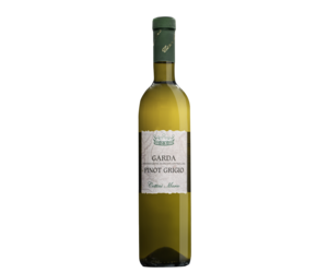 Pinot Grigio DOC 2022, Cottini - ONWINE | Weißweine