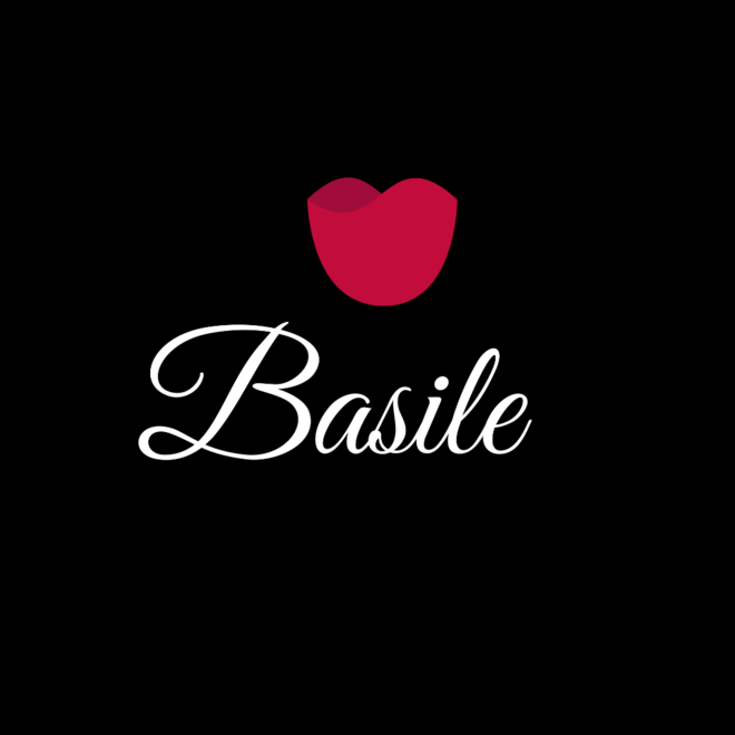 Basile Vini Tasting Case (Vesuvius)