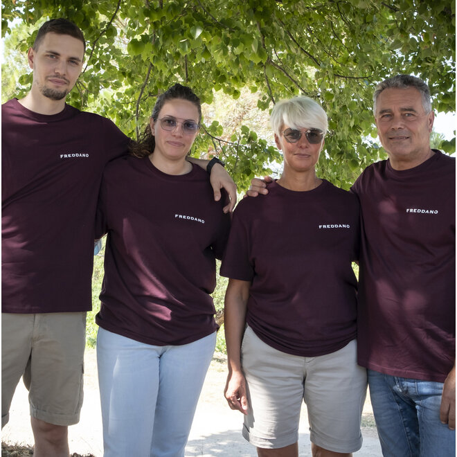 Tenuta di Freddano Proefpakket