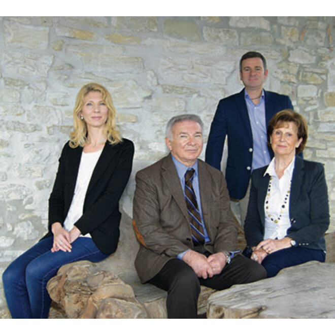 Tenuta Colombarola Probierpaket