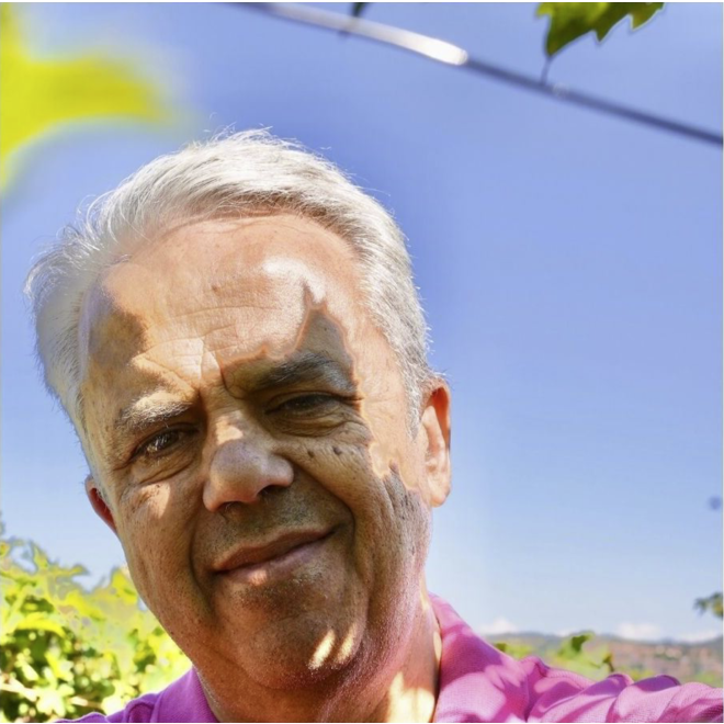 Marchetti Probierpaket