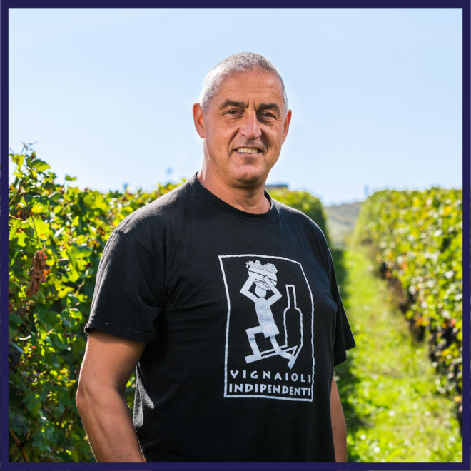 Garitina tasting pack
