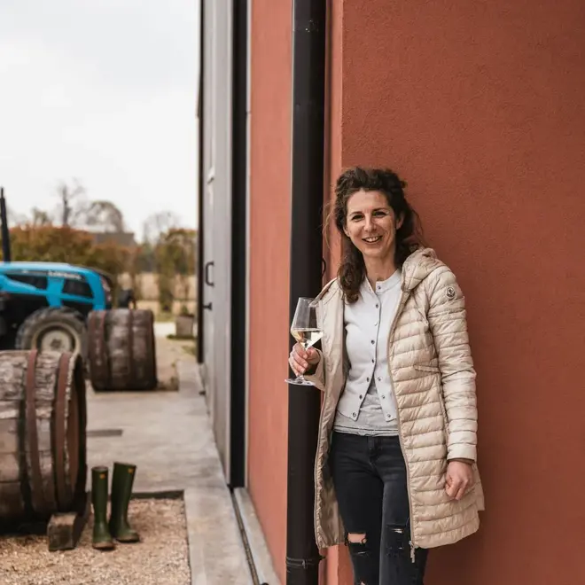 La Fornase tasting pack