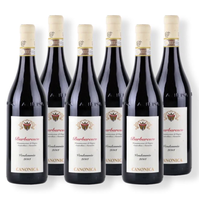 Barbaresco