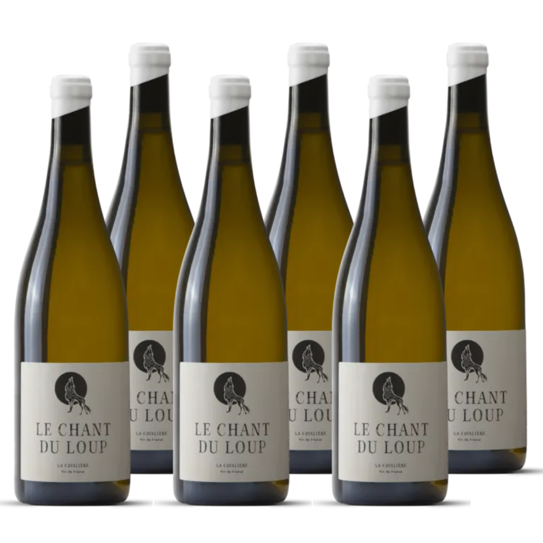 Chant Du Loup Blanc ONWINE From Winemaker To Glass chant-du-loup-blanc-onwine-from-winemaker-to-glass