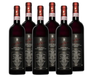 nera-vini-al-carmine-