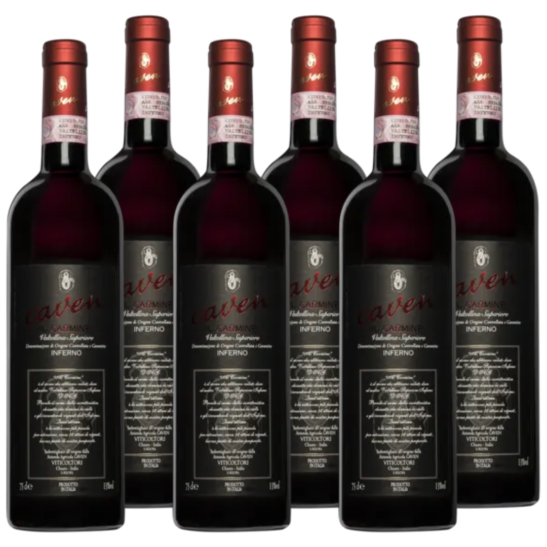 nera-vini-al-carmine- nera-vini-al-carmine-