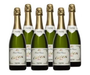 nera-vini-caven-spumante-brut-