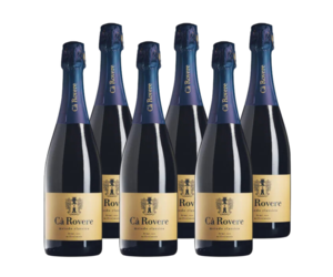 ca-rovere-spumante-metodo-