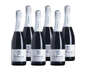 ca-rovere-spumante-metodo-