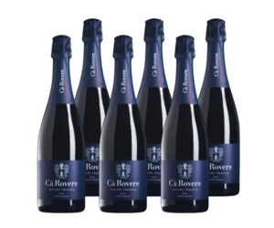 ca-rovere-spumante-metodo-