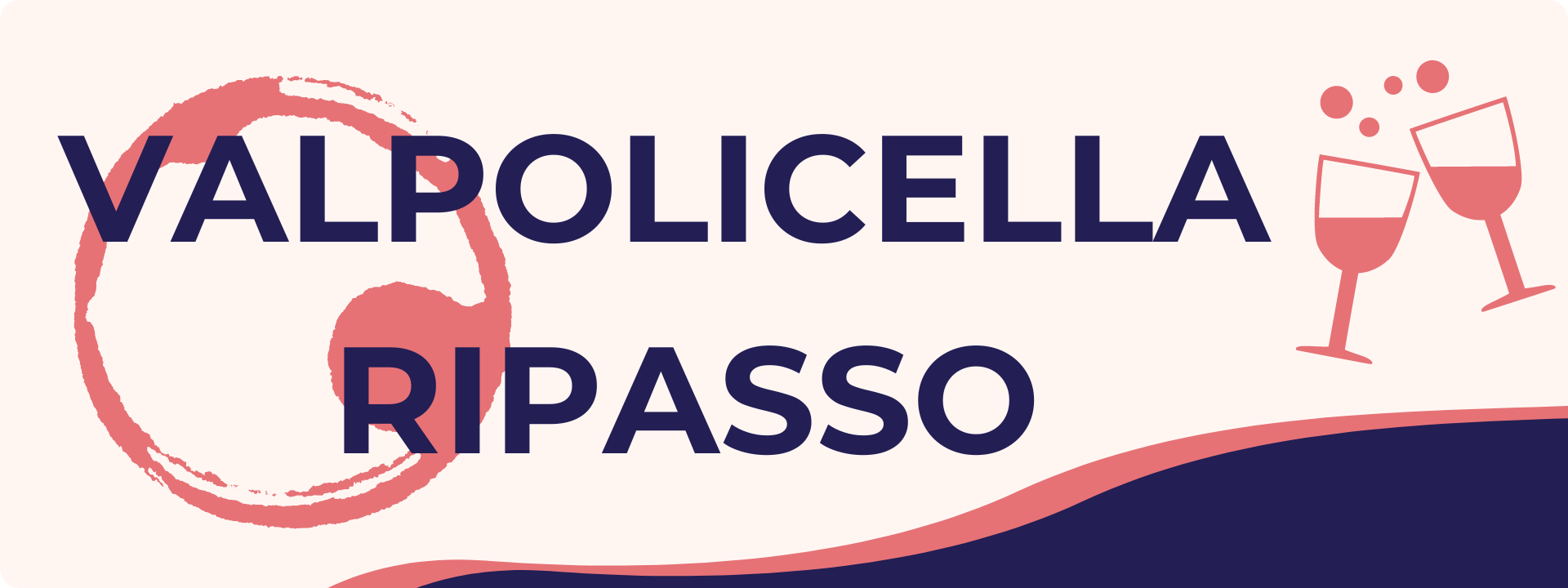 Valpolicella Ripasso