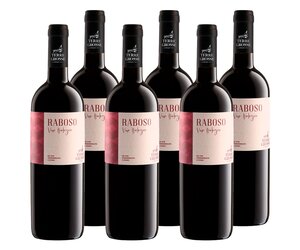terre-grosse-raboso-piave-