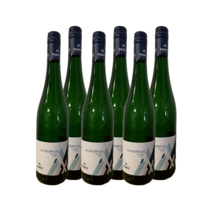 Auxerrois