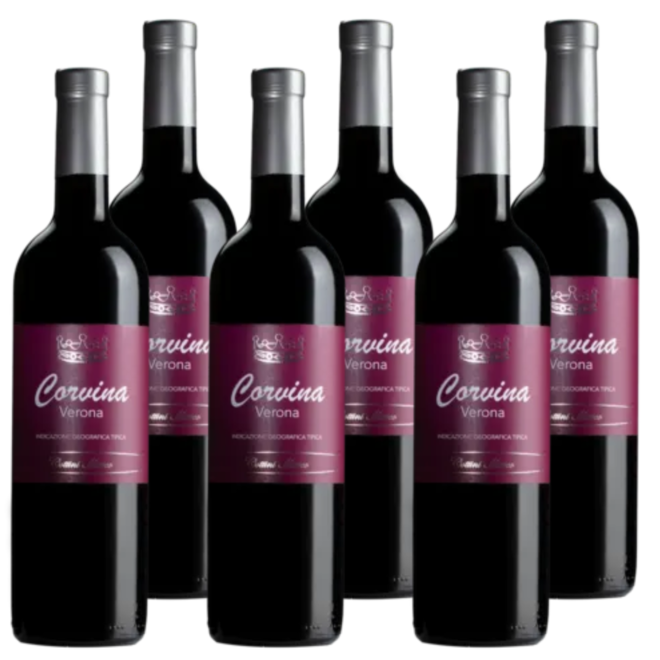 Corvina Verona IGT