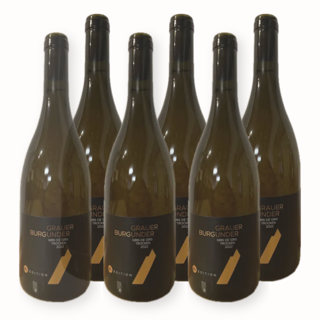 weingut-marx-gris-de-gris-