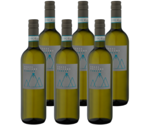 zambon-vulcano-soave-vulcano-