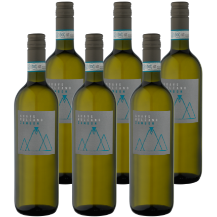 zambon-vulcano-soave-vulcano-